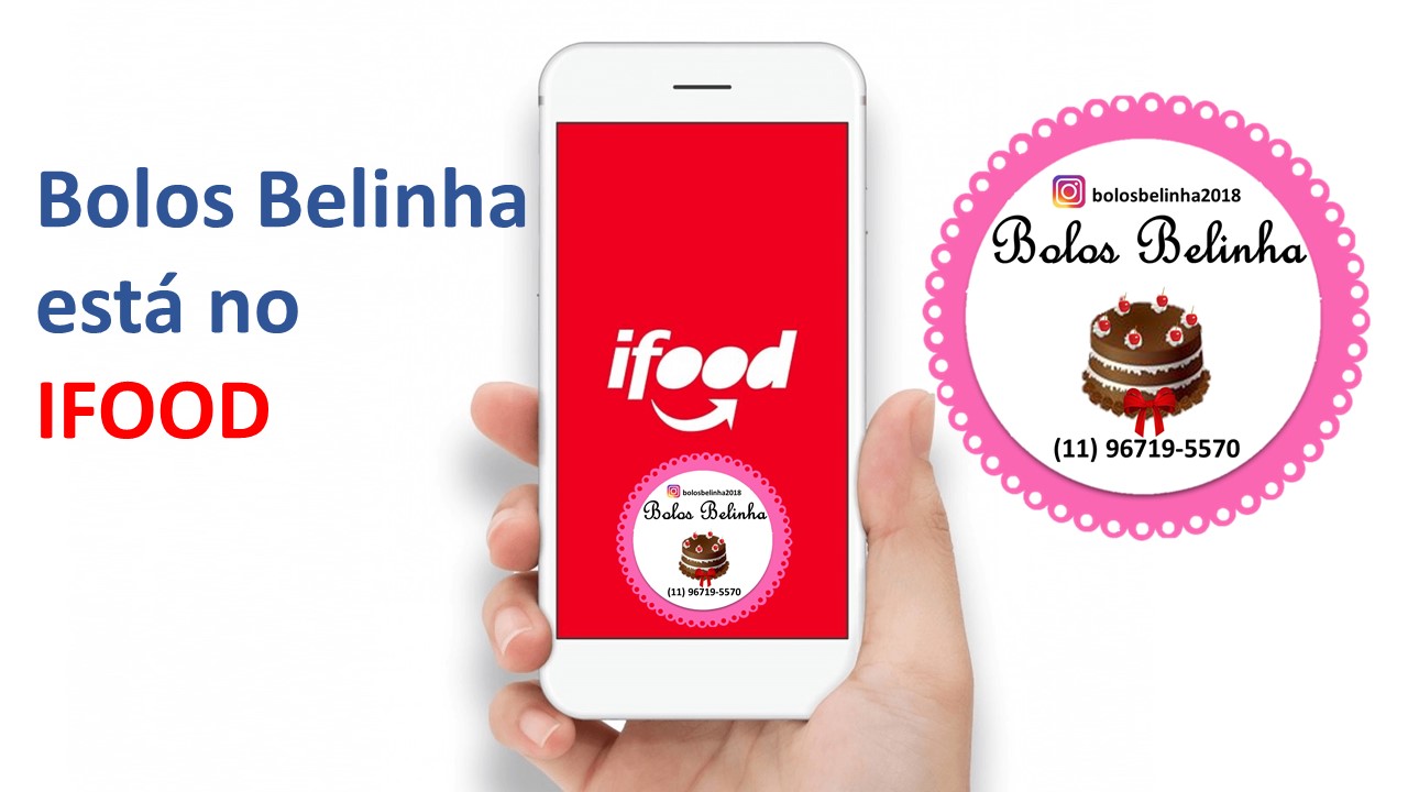 https://www.ifood.com.br/delivery/sao-paulo-sp/bolos-belinha-saude/df948409-9467-424f-85fe-66de9cccb35d